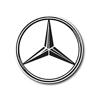 MERCEDES BENZ SPRINTER 906 Suction Pipe Line Hose A9068306515 NEW  