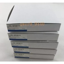 1PC New OMRON EE-SPX613 Photoelectric Sensor EESPX613