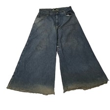 Kikwear Blue Pants for Men for sale | eBay