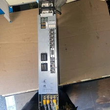 Okuma MIV0103-1-B5 L-M   Axis Used Tested