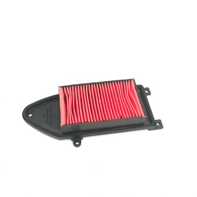 Filtro Aria Kymco Fever Zx 50 - Mototecnica Isaia - 11