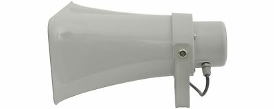 Adastra RH15V Rechteckhorn 100V