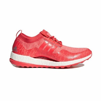 adidas women's pure boost xg golf shoes