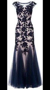 phase eight ursula dress