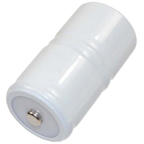 4Pack Battery for TIF Series Combustible Gas Detector Meter Test Equipment eBay