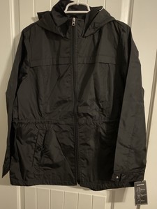 midnight blue dinner jacket