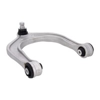Querlenker Vorderachse Links Oben FüR Aplina XB7 G07 BMW X5 G05 X6 G06 X7 Vaico