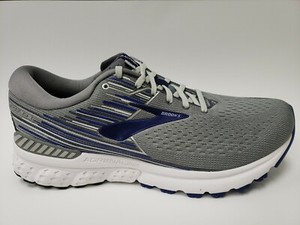 adrenaline gts 19 4e