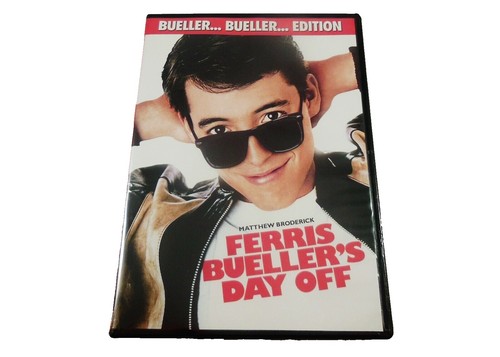 From the Bee to Ferry (DVD, 2020) 610563354986| eBay