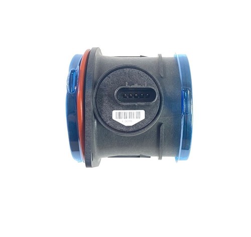 GENUINE ! MASS AIR FLOW SENSOR FOR 2009-2016 GENESIS 2009 BORREGO # 28164-3F100 - Picture 2 of 5