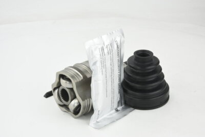 Inner Cv Joint 23X34X23 For TOYOTA WILL VS NZE127,ZZE12# Inner CV Joints