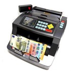 Foto 10 di 10