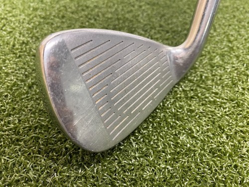 King Cobra SS Oversize 3 Iron / RH / Regular Graphite ~39.25" / jl9671 - Picture 4 of 9