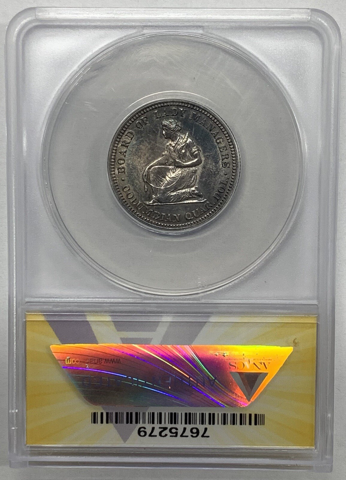Picture 2 of 2