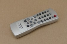 MARANTZ RC110CD ++ TELECOMANDO originale Remote Control ++ testato