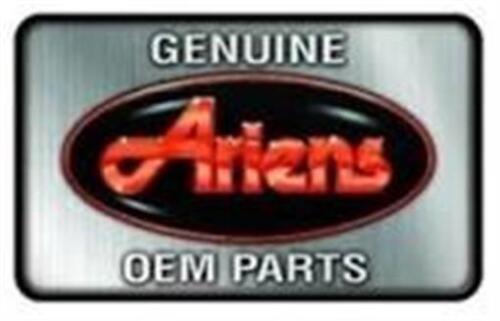 Oregon Replacement Belt, Premium Belt, Ariens 07200608, 1/2 In X 39-5/8 - Foto 9