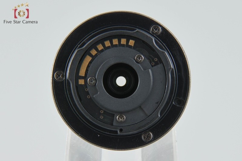 ✨新品未使用✨PENTAX 04 TOY LENS WIDE Amazon.com : Pentax 04 Toy Lens Wide for Pentax Q : Camera Lenses