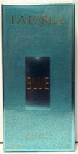 Eau De Toilette Spray Azul La Perla 1,7 OZ 