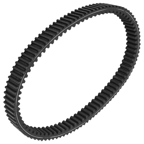 Drive Belt For Arctic Cat Sno Pro 600 Cross Country 2013-14 / Sno Pro 600 13-14 - Picture 6 of 7