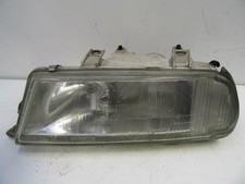 Feu avant (phare) Lancia KAPPA