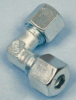 Gok Schneidring-Verschraubung 8Mm Winkel Sb-Verpackt 1Stk.