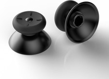 Joystick Replacement Kit for Oculus Quest 2 Controller, Accessories for Oculus