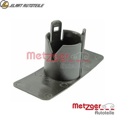HALTER SENSOREINPARKHILFE 0901103 FÜR VW TRANSPORTER/T5/Bus/Van MULTIVAN NEW A2