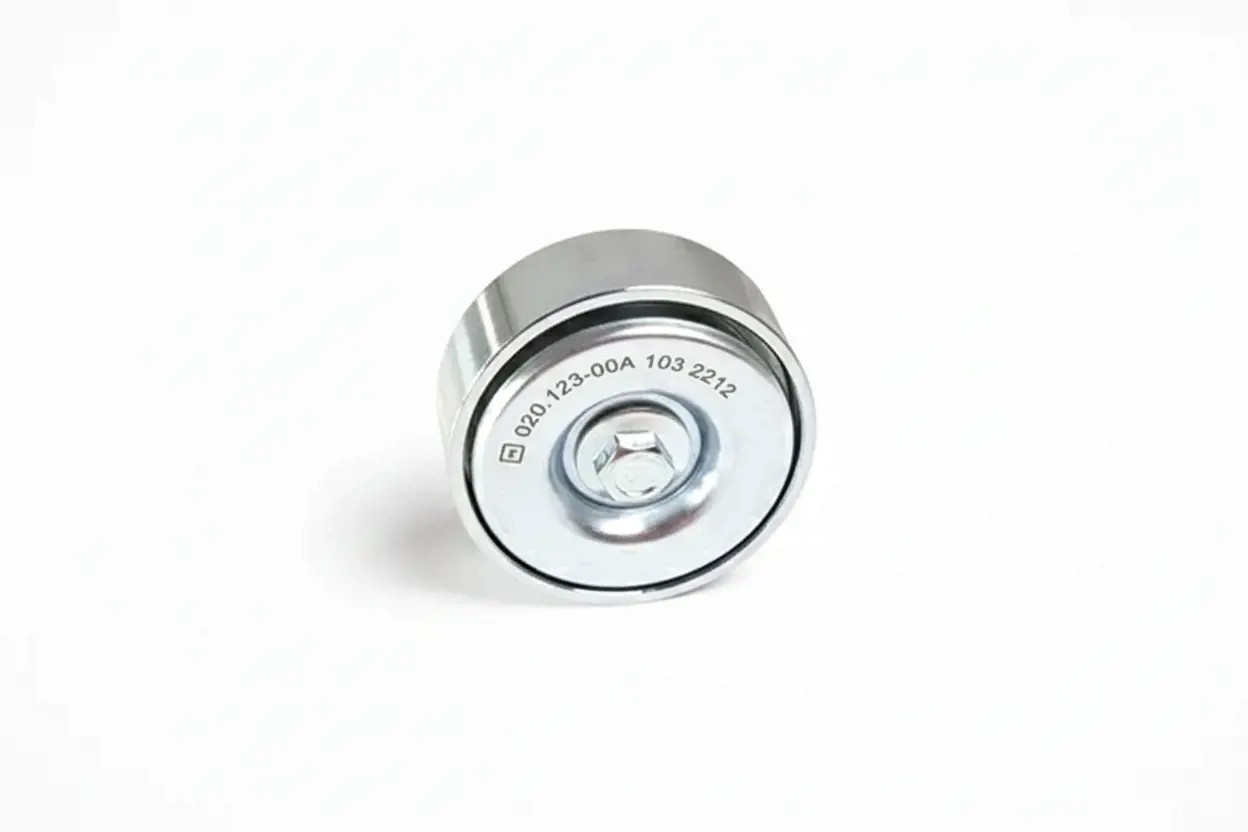PETERS ENNEPETAL 020.123-00A Galoppino - Immagine 2