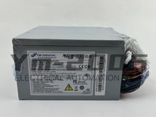 ONE New FSP300-60ATV PF FOR Advantech IPC Power Supply