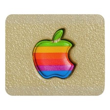 Apple Lisa Vintage Computers & Mainframes for sale - eBay