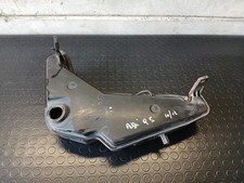 vaschetta serbatoio liquido tergicristalli audi q 5 dal 2010 al 2013
