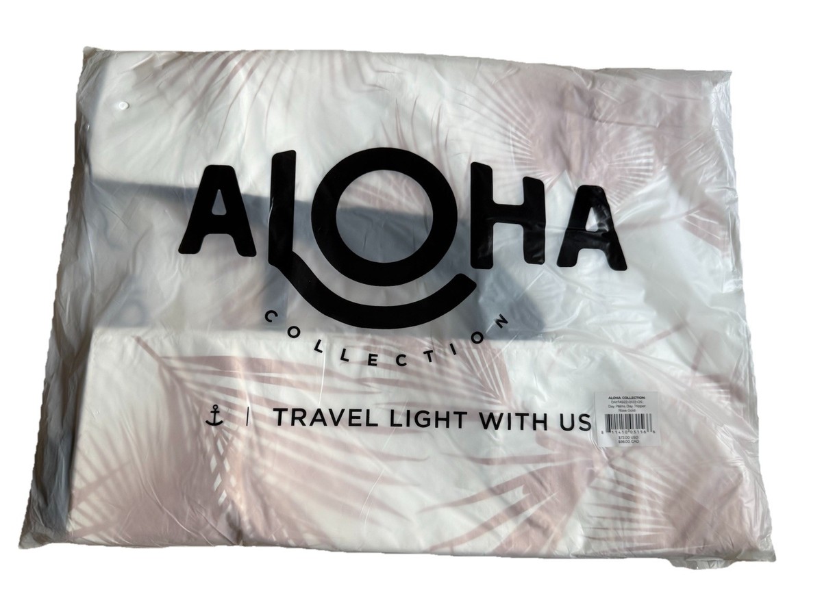 ✼ALOHA✼ s-l1200.jpg