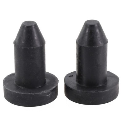 Essential Accessories for Pelican Kayaks Effective Water Drainage Solution