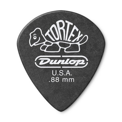 TORTEX PB JZ-12/PLYPK