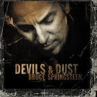 Bruce Springsteen - Devils & Dust [New LP Vinyl]