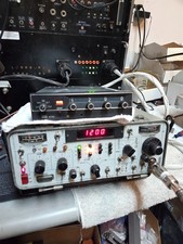 Bendix King KT 76A Transponder PN 066-1062-00