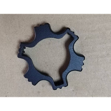 Olympus MAJ-1072 Endoscope Knob Cover Auxiliary Angle Fast Delivery in Stock