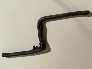 Ashtabula Crank | eBay