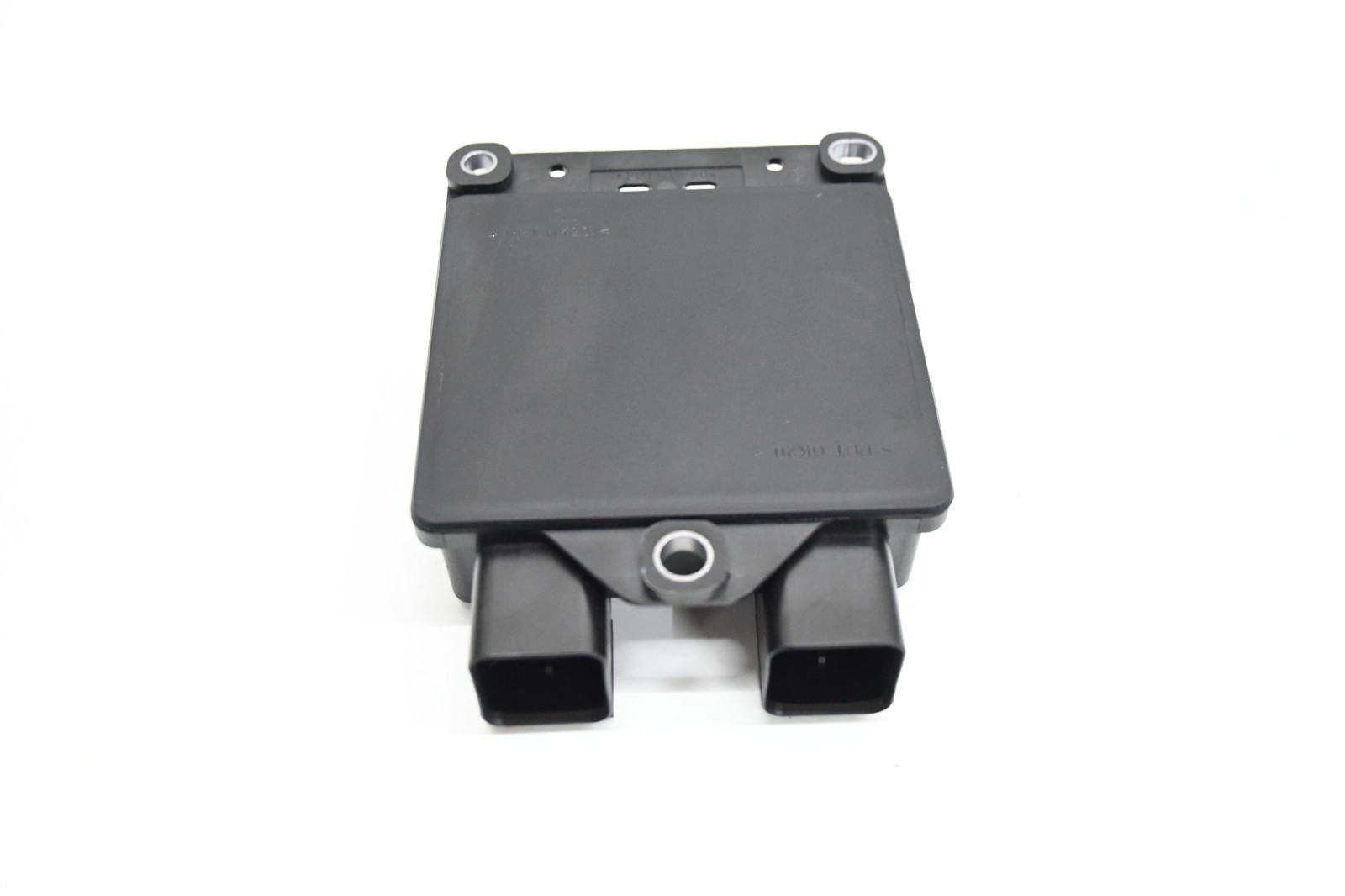 ⭐ 03-08 Maserati Quattroporte AWS Advanced Weight Control Module Unit ECU Oem