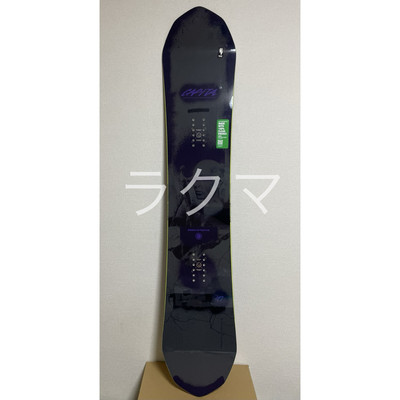 Capita Ultrafear 147Cm Doa | eBay Capita Ultrafear 147Cm Doa | eBay