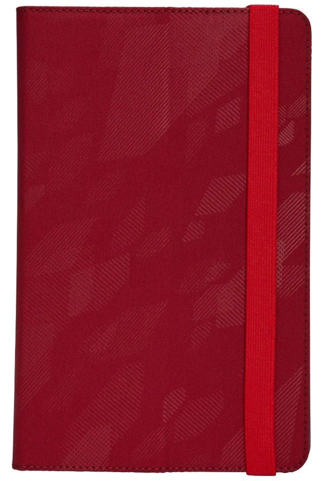 Case Logic Sure-Fit Universal Folio Tasche Hülle für Tablet PC Tab eReader 7" - Bild 2 von 4