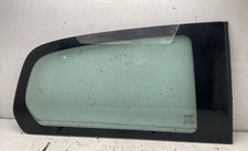 VETRO FISSO POSTERIORE DX PER FIAT Grande Punto 2° Serie (08>10)