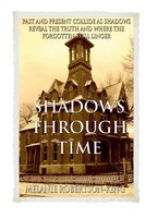 Melanie Robertson-King | Shadows Through Time | Taschenbuch | Englisch (2026)
