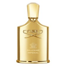 Creed Millesime Imperial / Creed EDP Spray 3.3 oz 100 ml u