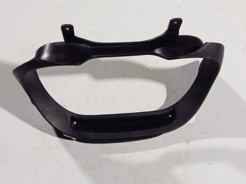 Fiat Punto 2005 Speedometer Surround Trim 735335669, Genuine FR2226947-03 - Photo 2/9