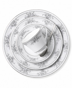 Noritake Sweet Leilani | eBay