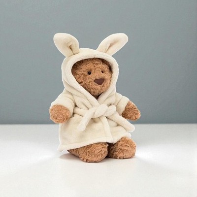 Uppi—ページ  BartholomewBear Uppi—ページ BartholomewBear $_57.JPG?set_id=880000500F