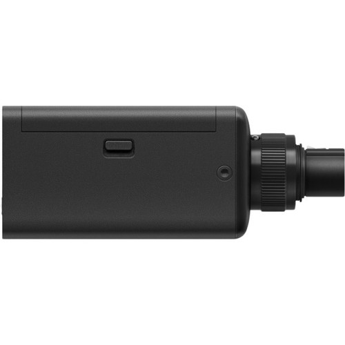 Sennheiser EW-DP SKP (Q1-6) | Nuovo - Foto 3 di 3