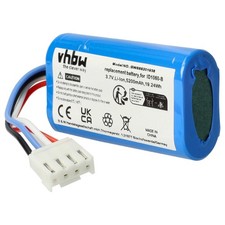 Batteria per JBL Flip 5 Eco, 5, 6 5200mAh