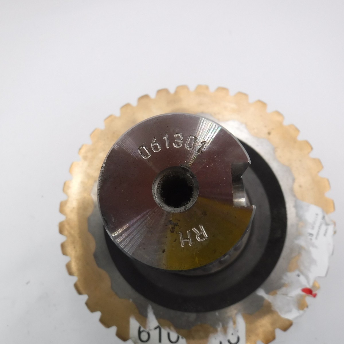 Allen Engineering 2